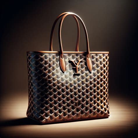 black goyard purse|how to find a goyard bag.